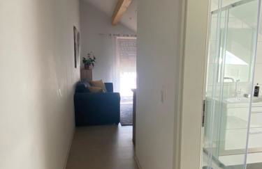 Ferienwohnungen Auf der Höhe - Foto 75