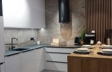 Apartament Skorpion Marina & Spa Sagaris Dziwnów - Foto 28