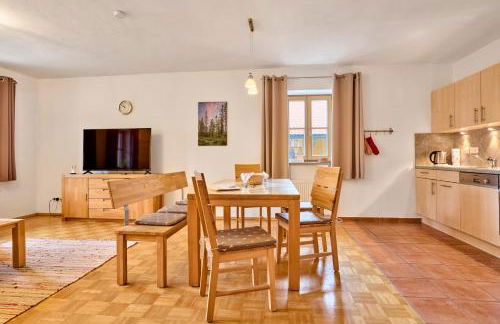 Ferienappartements Fam. Haselberger - Foto 26