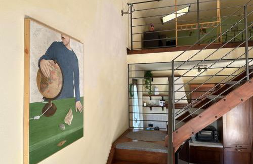 Boutique House San Filippo - Foto 18