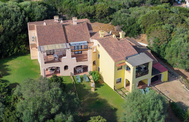 Sea Villas - Foto 66