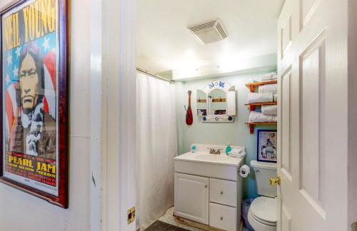 Alki Oasis - Foto 18