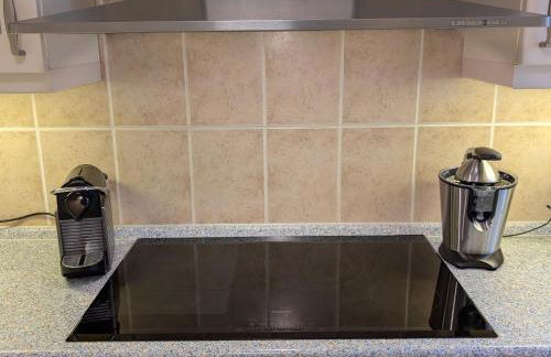 La Cèzenole - Villa climatisée 5 étoiles - Piscine Chauffée - Label Famille - Gorges de la Cèze - Photo 25