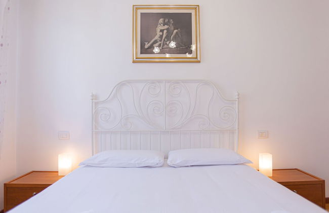 La terrazza di Giulietta - Foto 2