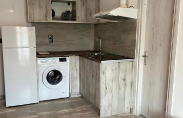 Anthis Studios - Foto 10