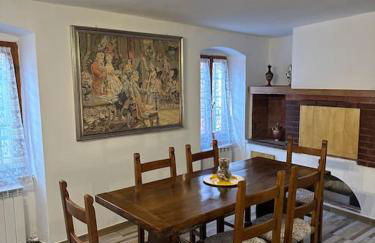 Appartamento Il Mortaio - Foto 22