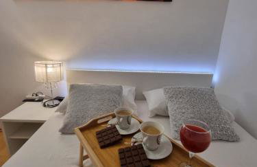 Apartment Golden Sun Mareda Novigrad, Istria, Croatia - Photo 73