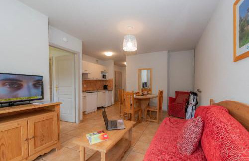 Goélia Le Domaine du Golf - Foto 25