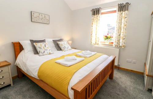 Summerseat - Photo 28