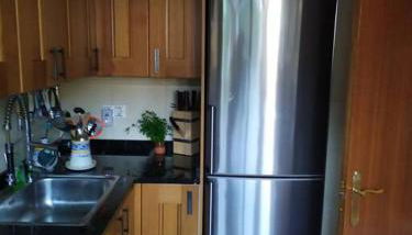 Una casa con vistas en Galapagar - Foto 5