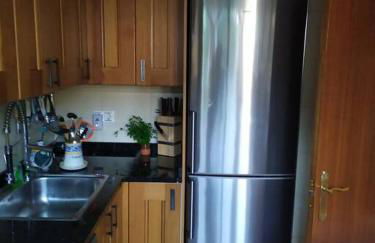 Una casa con vistas en Galapagar - Foto 5