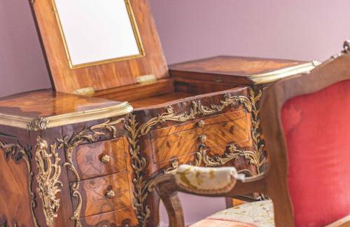 Spacious 4-Bed Apartment Opposite Windsor Castle - Foto 41