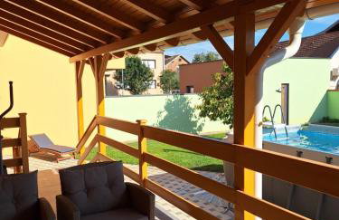 Apartman Cherry - Foto 39