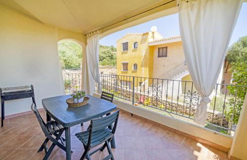 Le Case di Maiorca CAV - PMS CaseVacanze - Foto 13