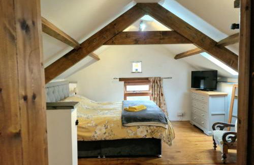 LYDONIA BARN - Foto 15