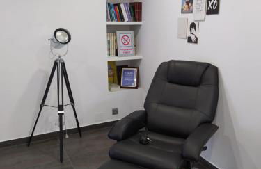 Casa de la Abuela en el Camino de Santiago a Finiesterre - Foto 4