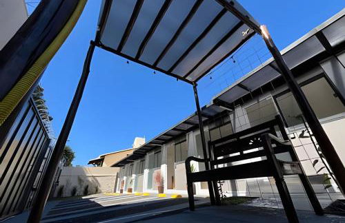 LN Studios - Foto 50