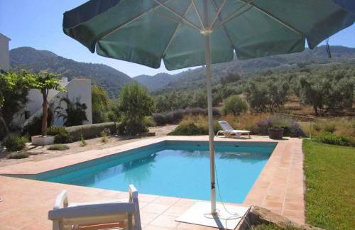 El Cerro del Almendral - Foto 7