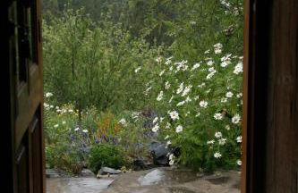 Casa Rural el Riachuelo - Foto 16