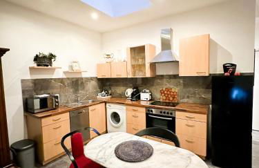 Downtown Apartments Theatre - Foto 8