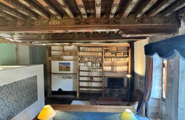 L'Auditoire Royal - Foto 6