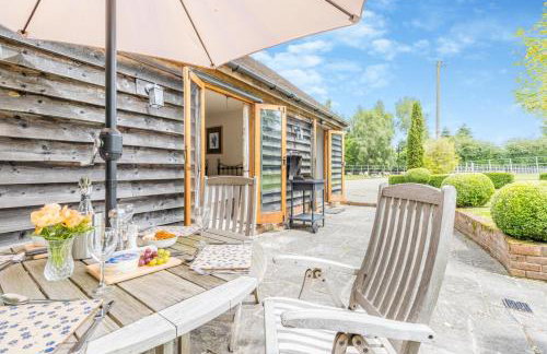 2 Bed in Little Hereford oc-l29580 - Foto 4