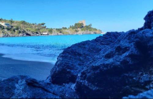 Casa vista mare - Foto 56