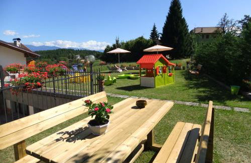 Casa Endrizzi - Foto 2