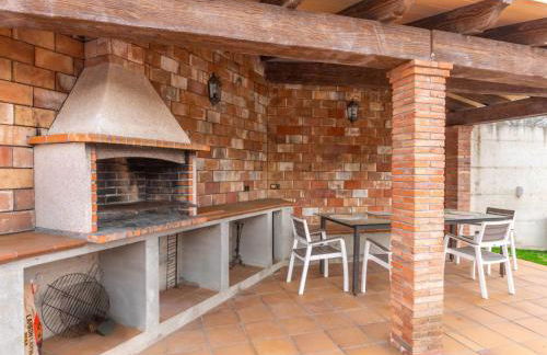 Holiday Home Esteva by Interhome - Foto 24