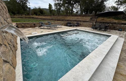 Villa El Molino Blanco - Photo 19