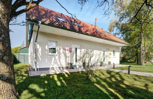 Feriendoppelhaus Frühling - Foto 1