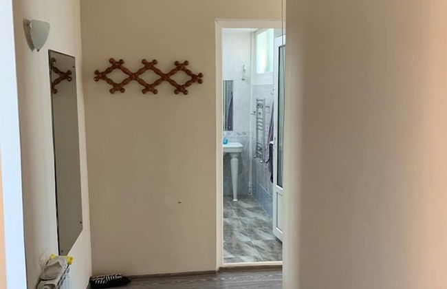 Sea View Apartment in the Old City - Foto 15