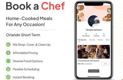 Tee Garden Villa - Foto 57