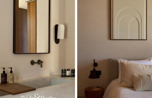 Mantri Villa, a Celestial Retreat with Endless Blue, By ThinkVilla - Foto 42