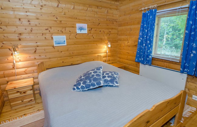 Kissankello - Foto 13