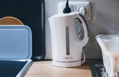 Main Boardinghouse - Foto 35