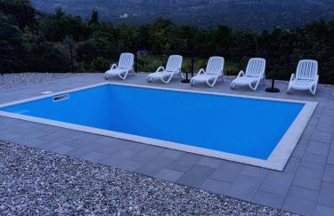 Villa Magdalena - Foto 12