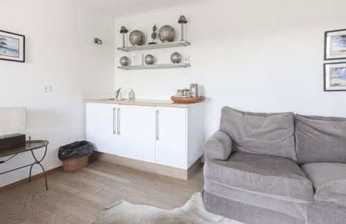 Holiday Home Les Genêts by Interhome - Foto 24