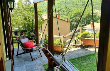 La Marzagrappola - Foto 21