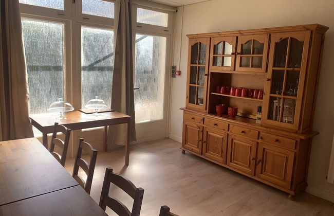 Villa Cecilia - Photo 36