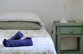 Casa Luisa - Foto 32