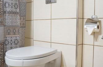 InGreen apartment - Foto 32