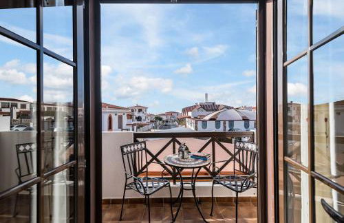 Villa Janeth Agaete - Foto 17