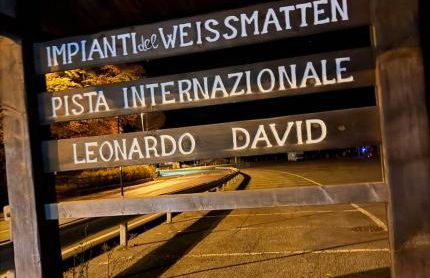 Appartamento Weissmatten - Foto 20