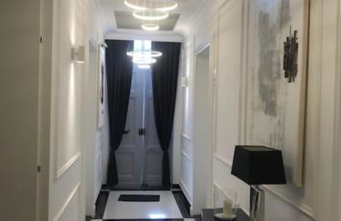 LAZARE Maison de Maître , appartements de standing avec parking privatif à seulement 7 minutes à pied du centre historique de Béziers - Photo 22