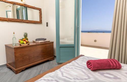 Ligaridia Apartments - Foto 71