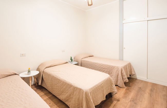 Trilo Garden - Foto 15