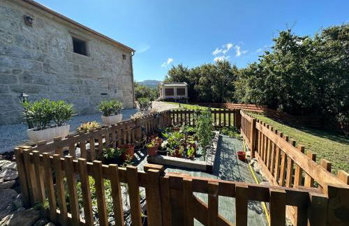 Welcome to Casa Camu - Exceptional - Foto 31