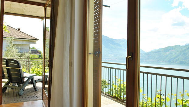 Residence Fairy Tale - Foto 2, Imagen principal