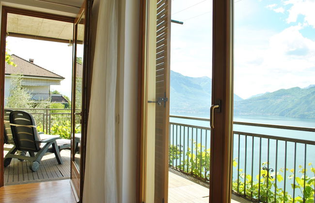 Residence Fairy Tale - Photo 1